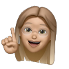 수강후기