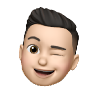 수강후기