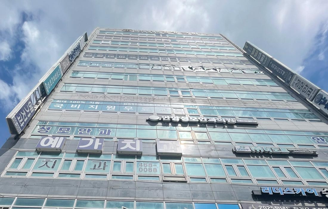 센터 이미지 1