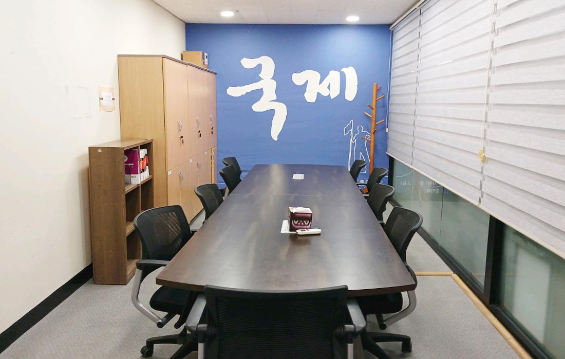 센터 이미지 1