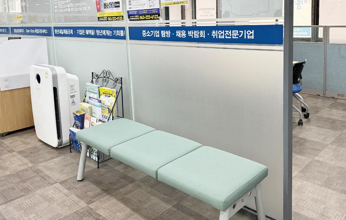 센터 이미지 1